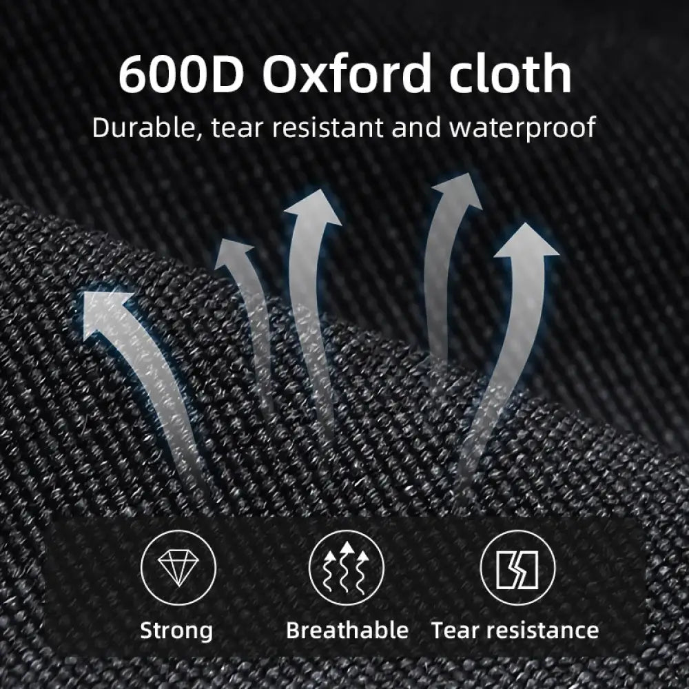 Pacoone Folding Mini Stool – Aluminium Alloy Portable Chair for Camping & Fishing - Pacoone Folding Mini Stool –