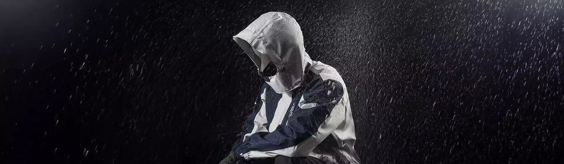 Outdoor Clothing & Footwear