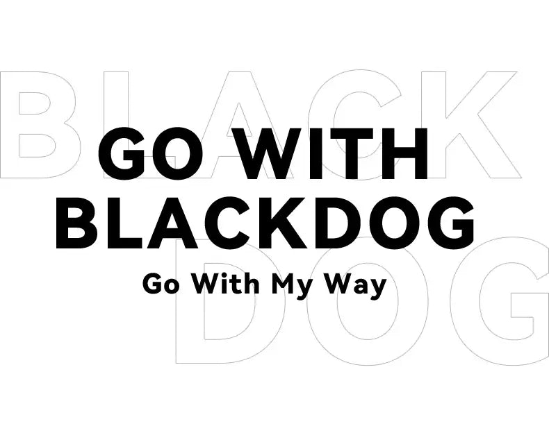 Naturehike BlackDog Inflatable Tent – PU5000 Waterproof Canopy with TPU Window