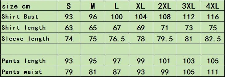 Tactical Camouflage Suit – Outdoor Military Shirt & Trousers Set