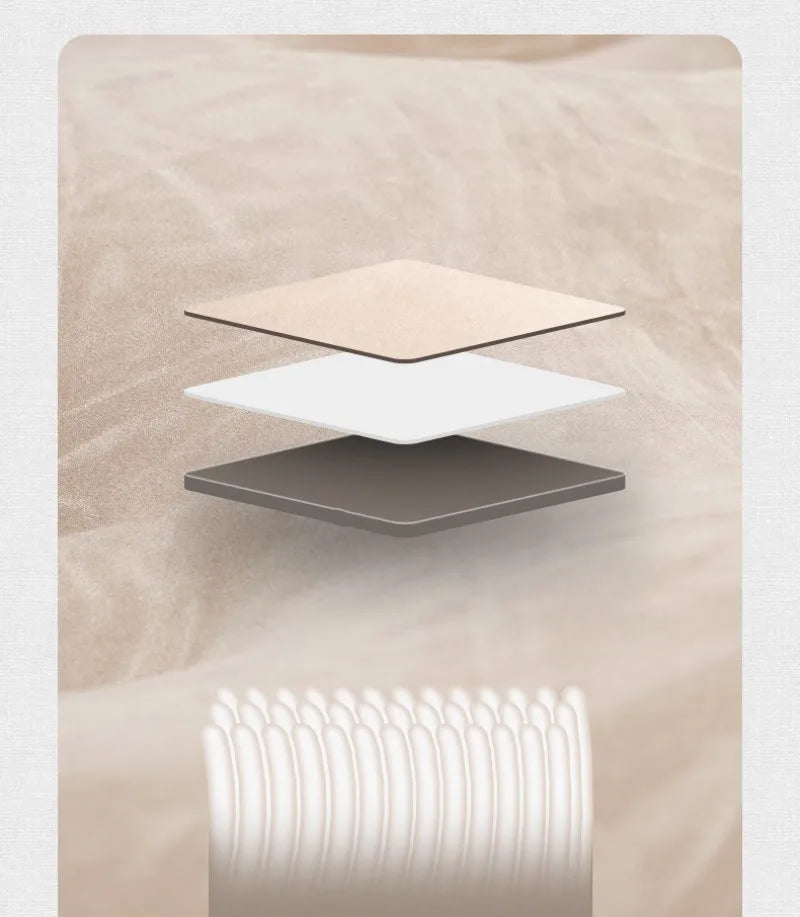 Automatic Inflatable Camping Sofa – Folding Portable Air Couch