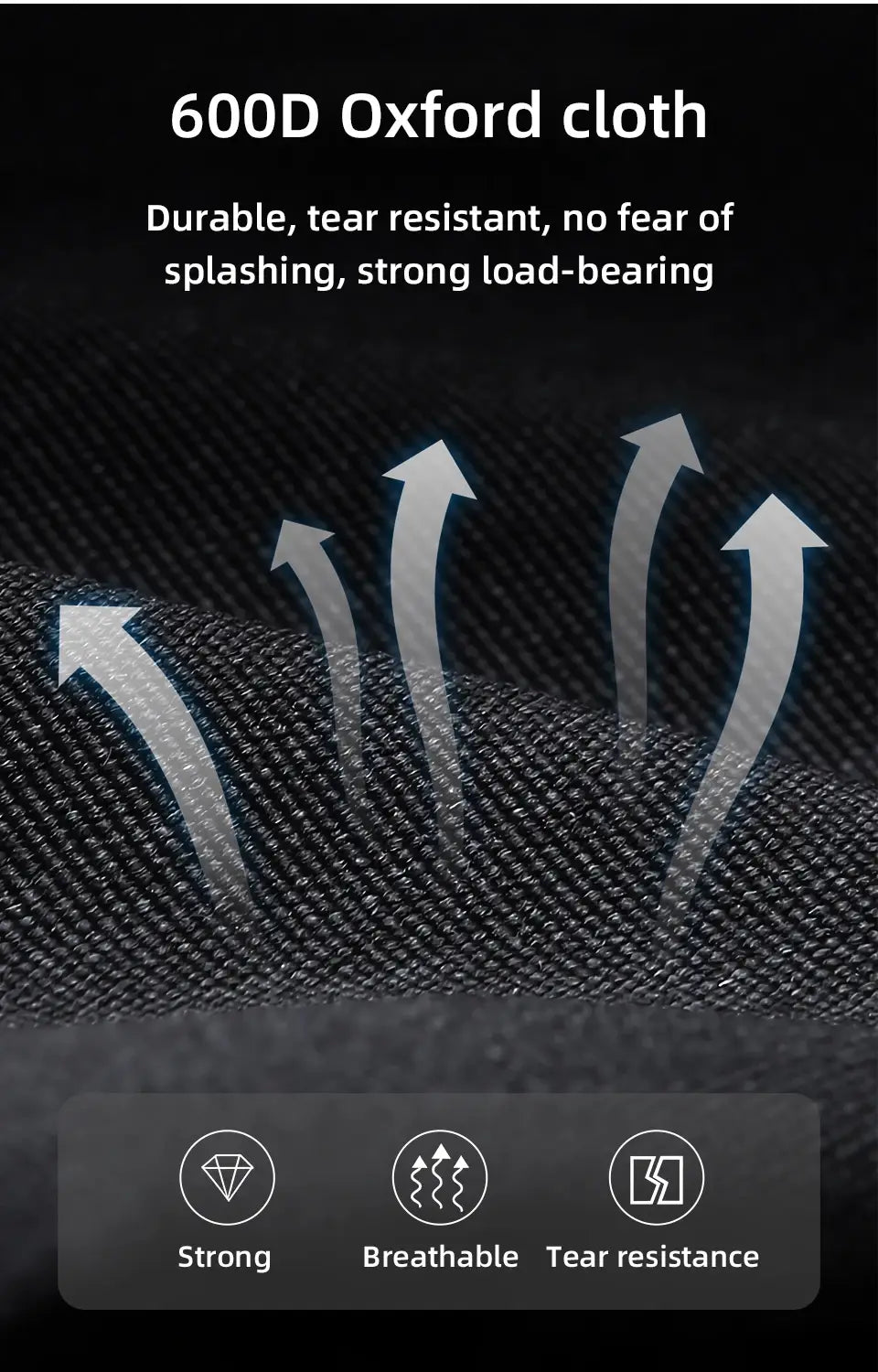 Pacoone Folding Mini Stool – Aluminium Alloy Portable Chair for Camping & Fishing