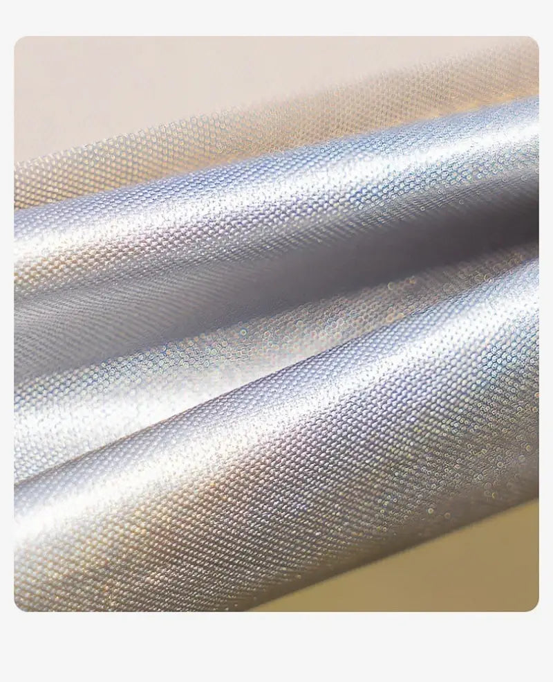 Oxford Cloth Inflatable Tent – Automatic Waterproof & Sunproof Camping Shelter