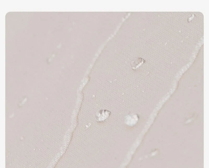 Oxford Cloth Inflatable Tent – Automatic Waterproof & Sunproof Camping Shelter