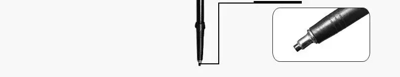 2pcs Trekking Poles – Ultralight Adjustable Walking Sticks with Quick Lock