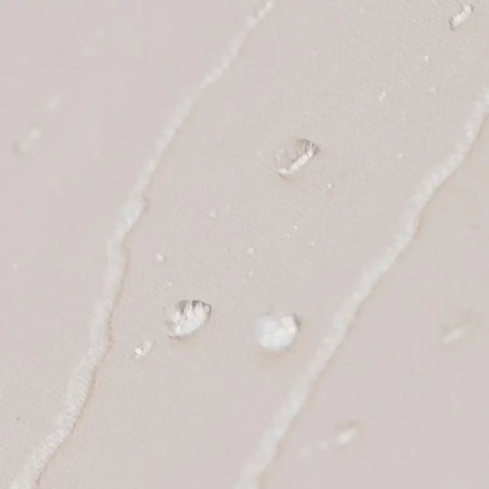 Oxford Cloth Inflatable Tent – Automatic Waterproof & Sunproof Camping Shelter - Oxford Cloth Inflatable Tent –